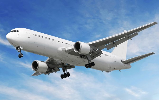 Nigeria Releases Grounded British Aircraft After Payment of Fine