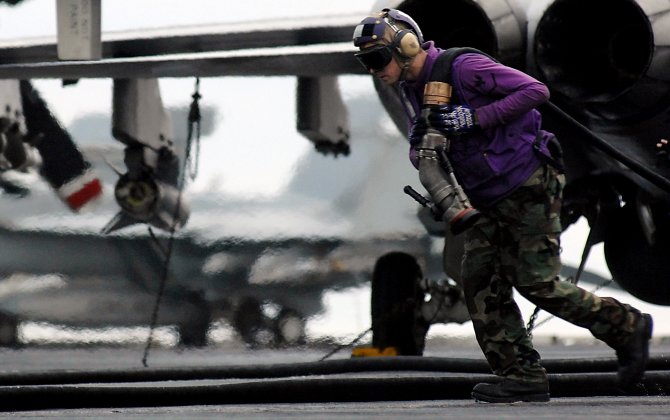 NASA Technology to Help Airlines Cut Fuel Consumption