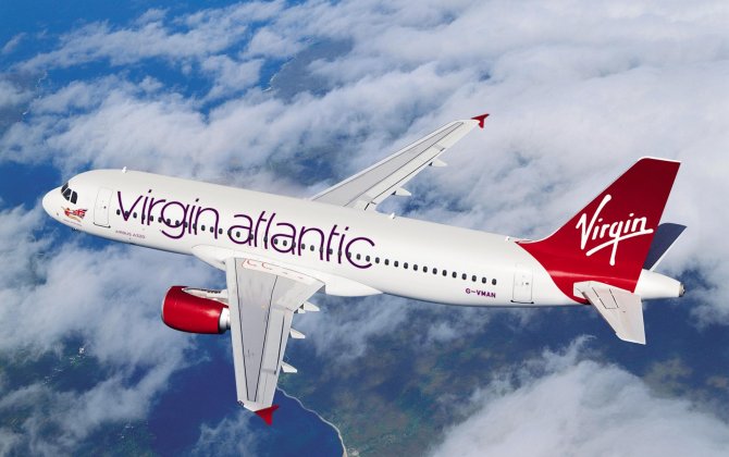 Virgin Atlantic terminates Little Red operations outright