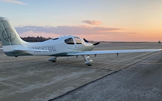 25th anniversary - free aircraft livery design workshops to be held by Scheme Designers Experts