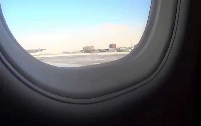 YTO Express Airlines Takes Off in Hangzhou, China