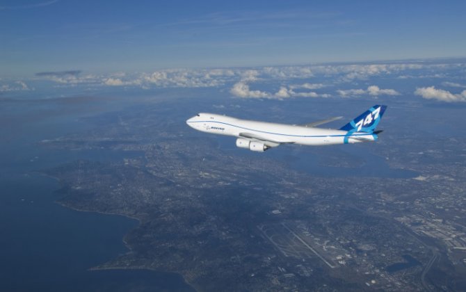 Freighters to be auctioned off