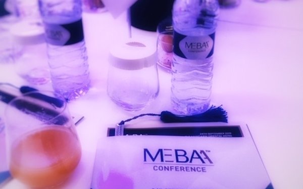 Looking back at MEBAA Conference Morocco 2019