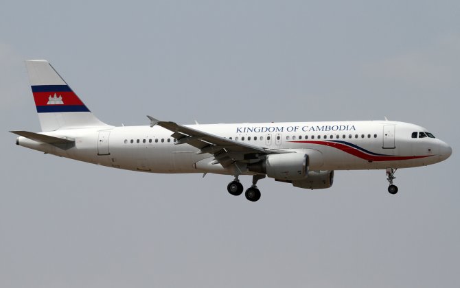 Aviation body breathes easier as audit delayed
