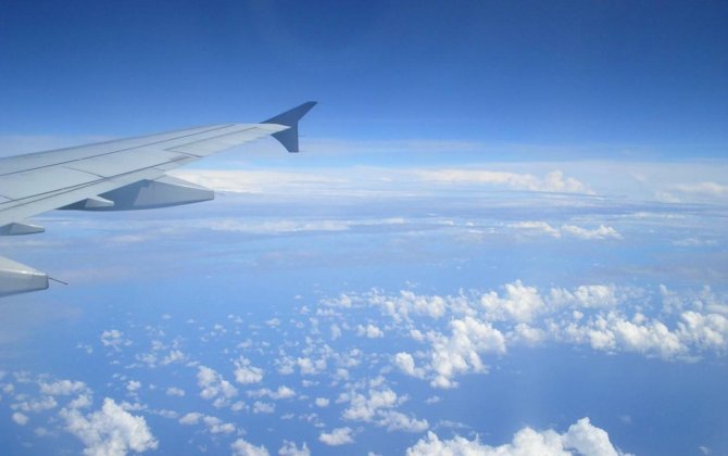 CALC Signs Facilities Framework Agreement and Strategic Cooperation Agreement 