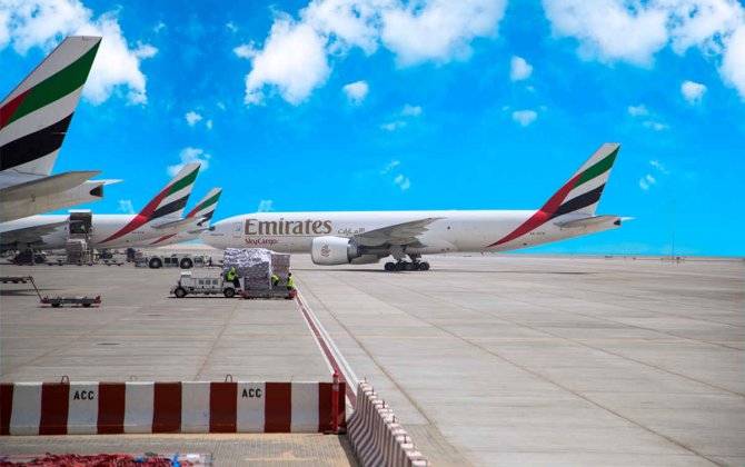 Aviation Achievement Awards Debut. And the winners are&hellip;