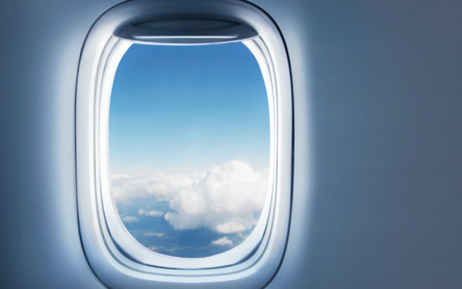 Future Trends for Flying Private