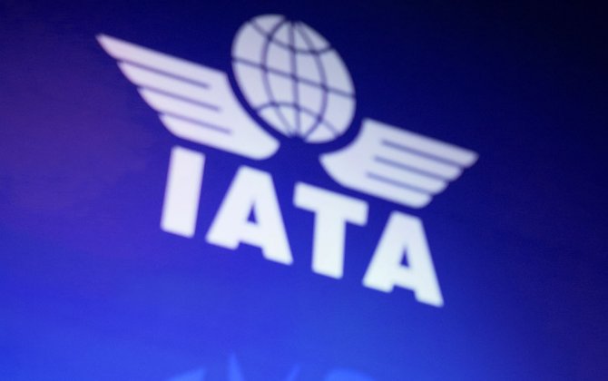 IATA: Strong Demand Momentum Maintained in August 2015