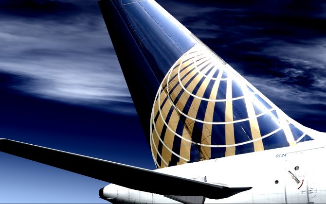 United, Maintenance Union Pause Contract Talks