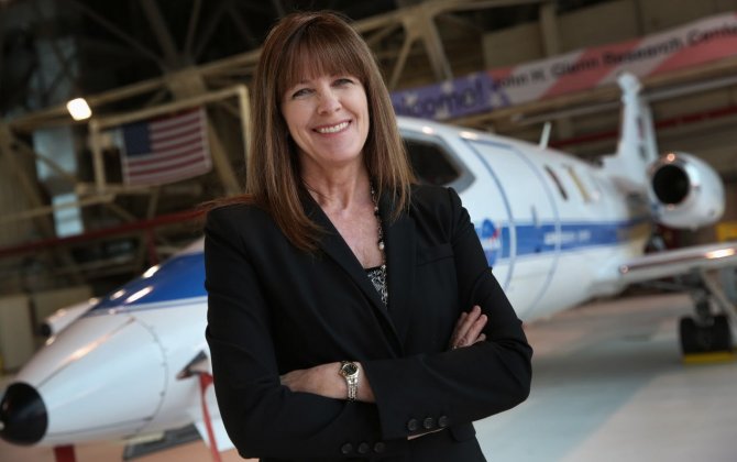 Aerospace and aviation seek to take off in Mentor