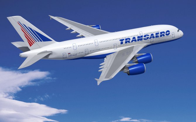 Russia Prepares for Likely Loss of Transaero