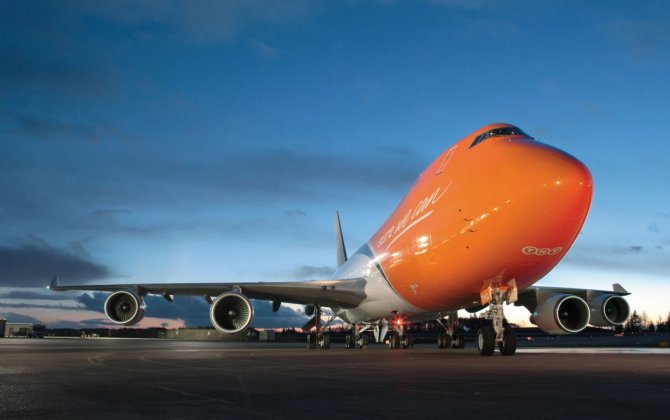 TNT Express Says Third-Quarter Profit Fell on Brazil, China Woes