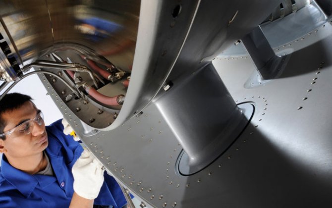 JSSI Continues to Expand Helicopter Programs