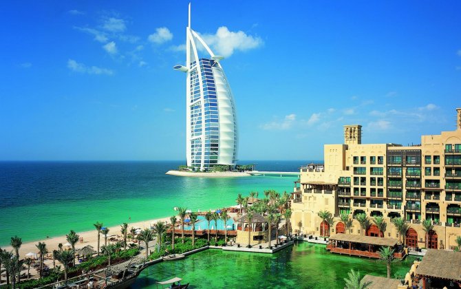 SpiceJet announces direct flights to Dubai from Amritsar and Kozhikode (Calicut),