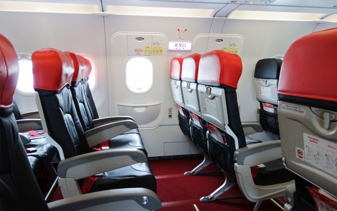 AirAsia Japan granted Air Operator&rsquo;s Certificate