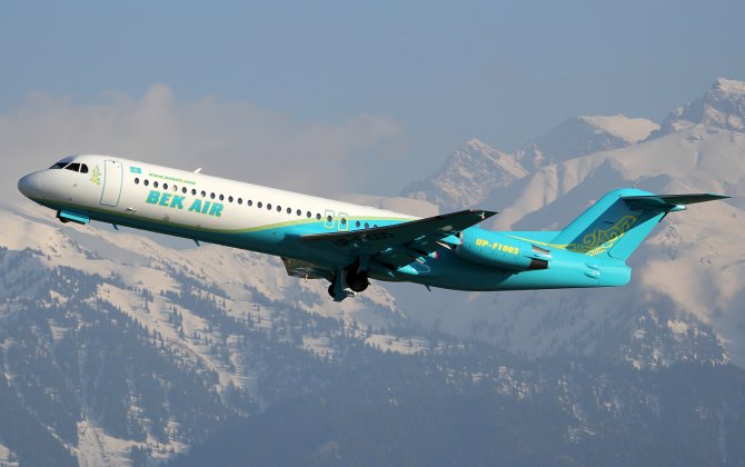 Kazakhstan Customs Authorities Refuse to Grant Customs Import Duty