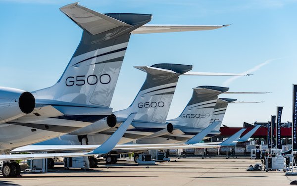 300th Jet ConneX System installed for Customer Satisfaction
