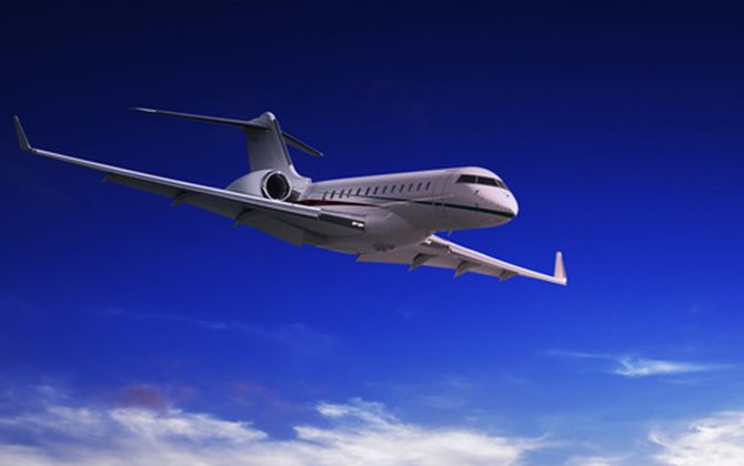 FAA Takes More Cooperative Approach to Aviation Safety