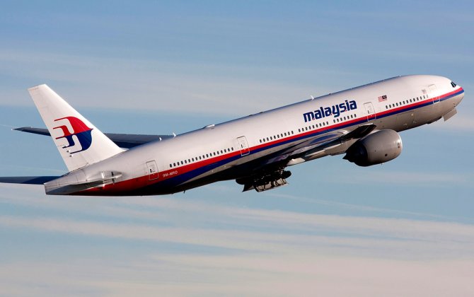 Malaysia Airlines 737 Pilots Brace for Latest Shakeup