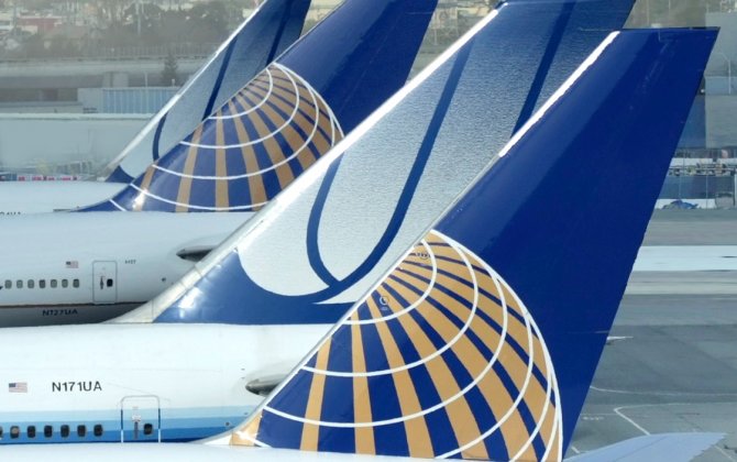 Woman Says Airline Suggested Pumping Breast Milk in Pet Area