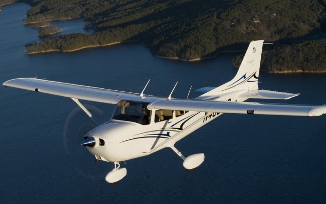 Fatality-free 2015 U.S. Bizjet Accident Streak Ends