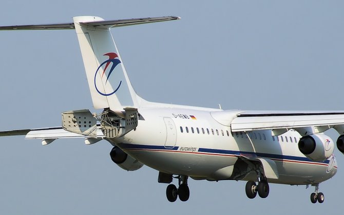 Accident: Starbow B463 at Tamale on Oct. 6th, Overran Runway, Nose Gear Collapsed