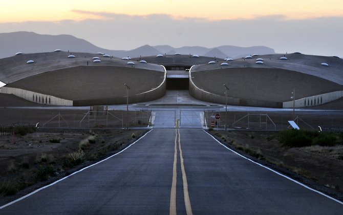 Spaceport Colorado submitting FAA license application this month
