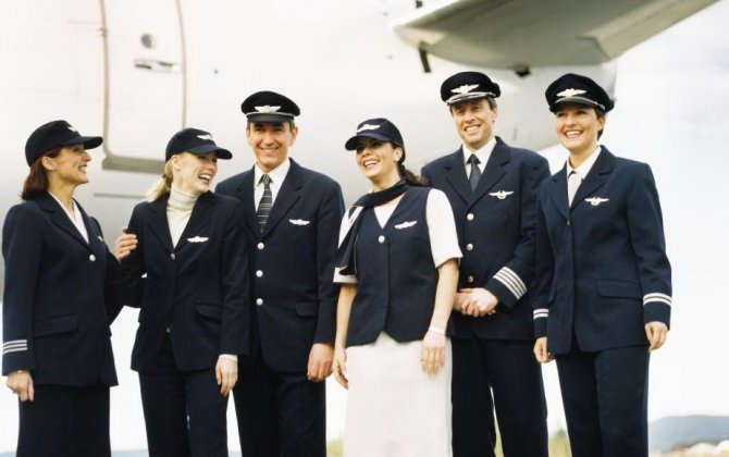 SAS, load factors grows to 77.2%