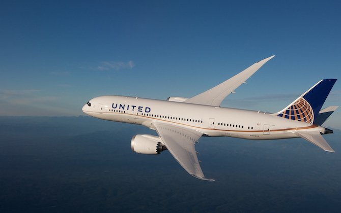 United to return to NZ from July 2016