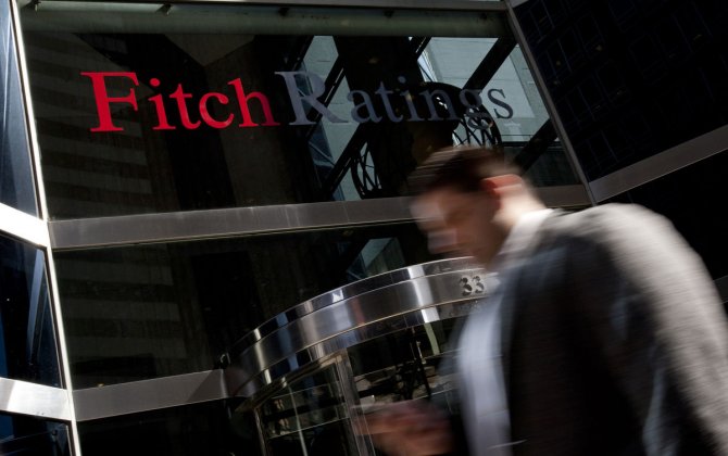 Fitch Affirms VA 2013-1 Class A Notes; Upgrades Class B, C & D Notes