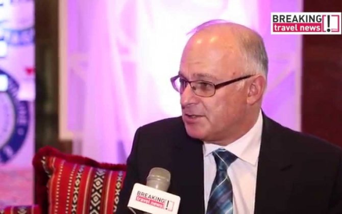 Southern African airlines face crisis