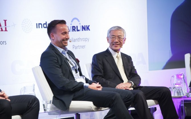 Can Airline Alliances Still Deliver Value to Passengers?