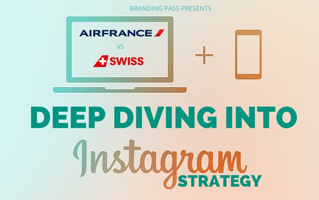 3 Tips To Supercharge your Instagram Strategy Now!