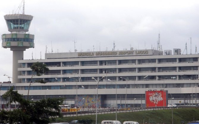 Aviation Experts Caution States On Airport Projects