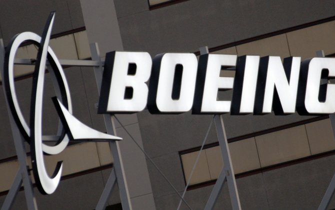 Boeing Acquires Leading Provider of Pilot Training Software