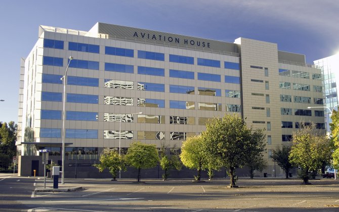 Australian CASA proposes new safety standards for passenger flights