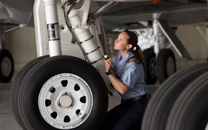 EU investigates anti-competitive MRO contracts