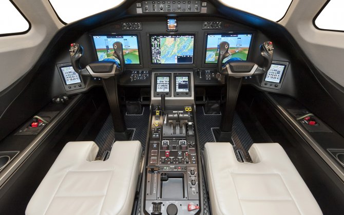 FSI Starts Latitude Training, Adds More Caravan Sims
