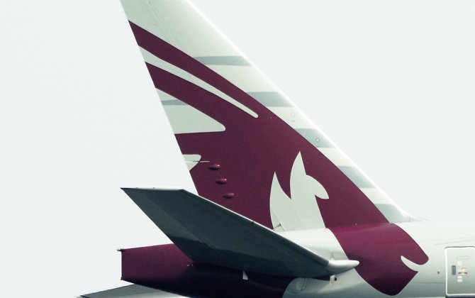 Qatar Airways signs codeshare agreement with SUN-AIR 