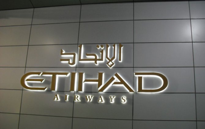 Etihad Airways Becomes the First Flight Safety Foundation Benefactor Member from the Middle East