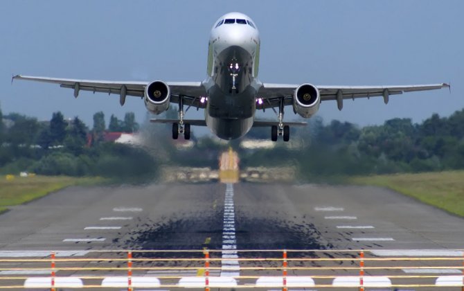Australian Airports Vulnerable to Hackers