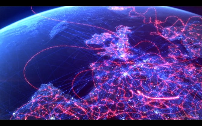 NATS secures contracts for air traffic control services in Scotland