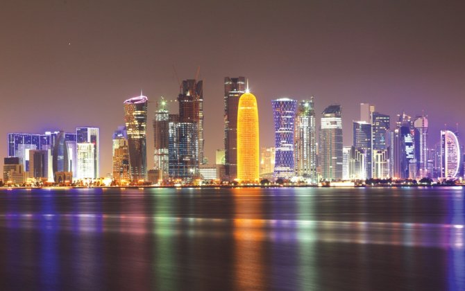 Qatar Airways Welcomes Royal Air Maroc&rsquo;s First Direct Flight To Doha