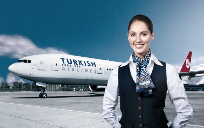 Turkish Airlines launches new daily flight from London Heathrow to Istanbul 
