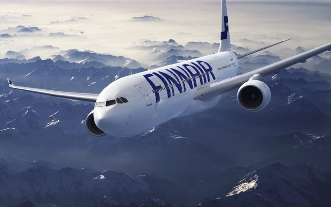 British Airways&rsquo; Parent Wants Another Airline and Finnair Is the Best Target