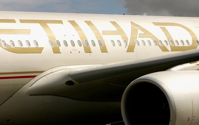 Etihad gets January extension to end Air Berlin codesharing