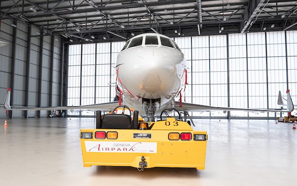 Our daily flexibility program: your best option for short or last-minute stopovers 