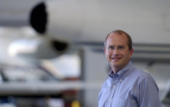 Duncan CEO Takes Over as GAMA Chair