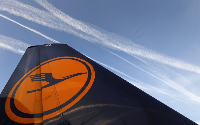 Lufthansa Express launches at key German hubs