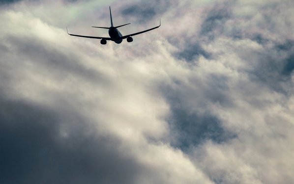 Russia opens criminal case after airliner crashes in Egypt: agencies
